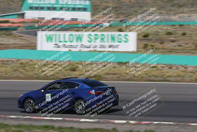 media/Mar-09-2024-Extreme Speed (Sat) [[ae49406768]]/Blue/Session 2 (Turn 1)/